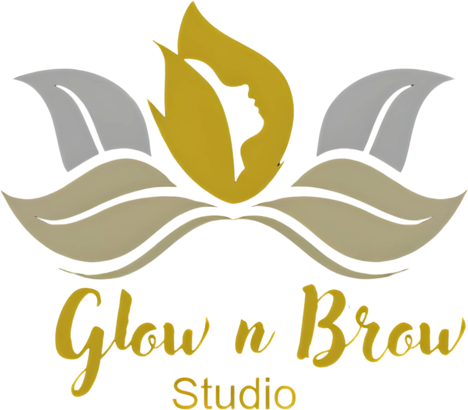 Glow n Brow Studio
