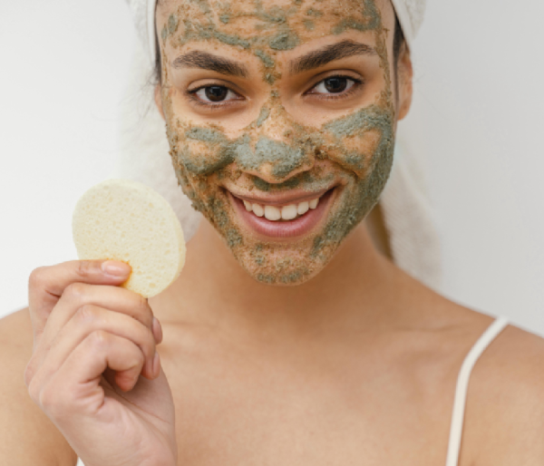 Bio Microneedling