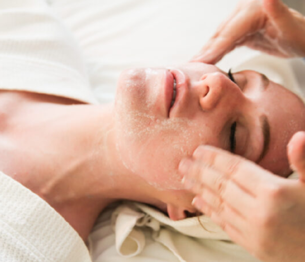 Swich Anti-Wrinkle Treatment