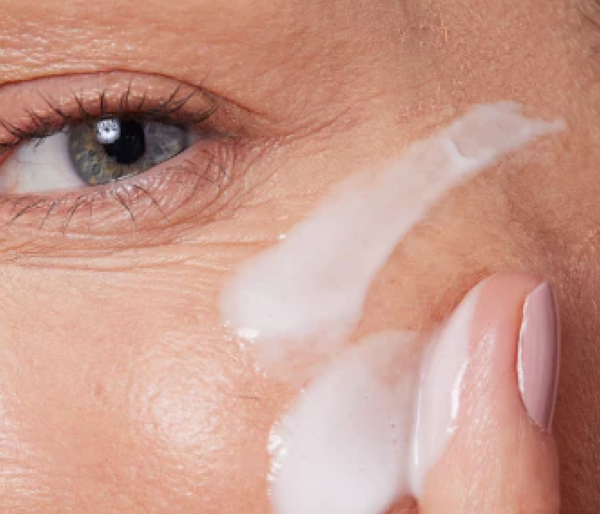 Firming Peptide Facial (Skin Tightening)